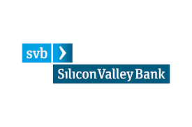 SVB Financial Group logo